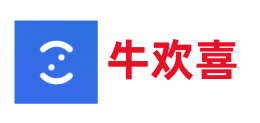 普定县博成农业有限公司